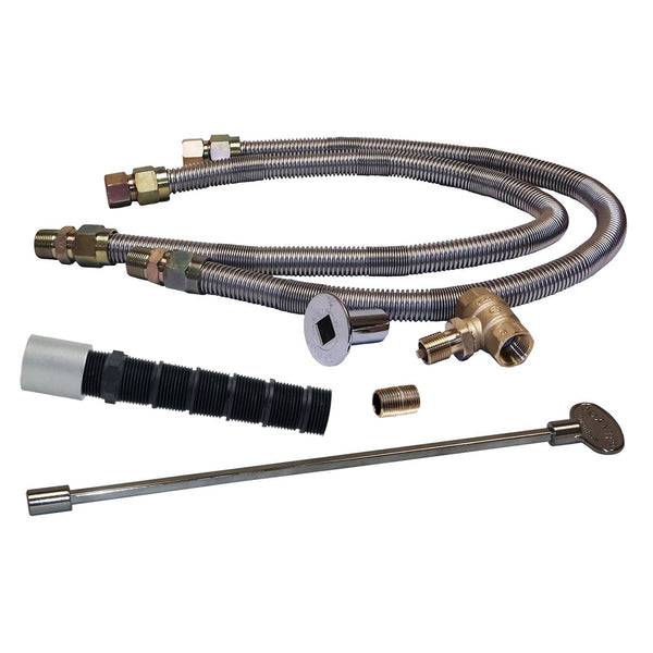 SPTX-FLK1-2-A-07-23_grande.jpg