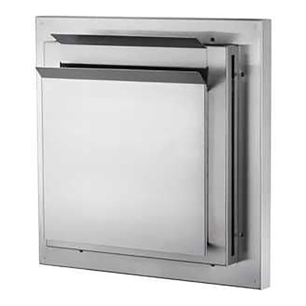 ST47U-A-08-22_grande.jpg?v=