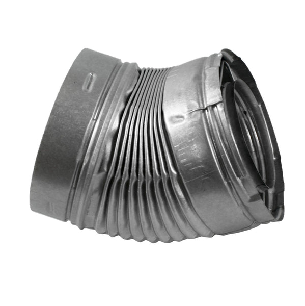 SV4.5E45-A-08-20_grande.jpg?v=
