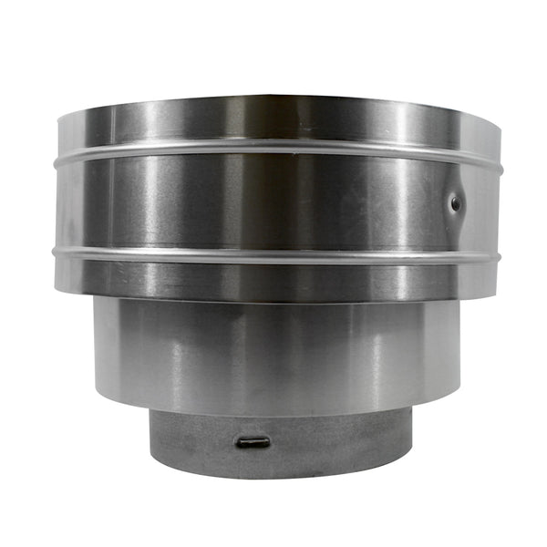 SV4.5GV-1-A-08-20_grande.jpg?v