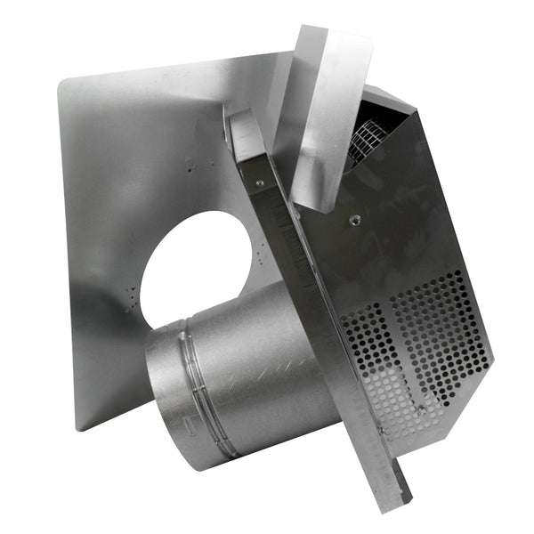 55,000から35,000Tiffany & Co. 2点セット Superior SV4.5HT-2 Horizontal Termination Kit for 4.5x7.5-Inch