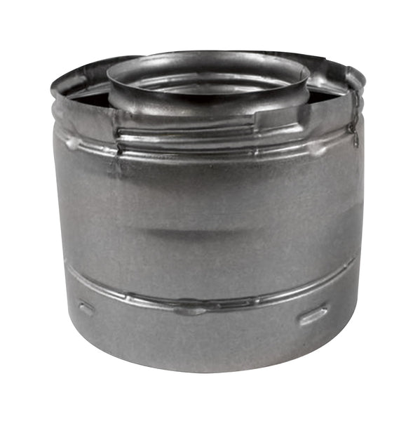 Superior SV4.5LA Rigid Adjustable Length Slip Section for 4.5x7.5