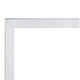 Napoleon TB36K Black Trim Kit for GVF36 Fireplaces
