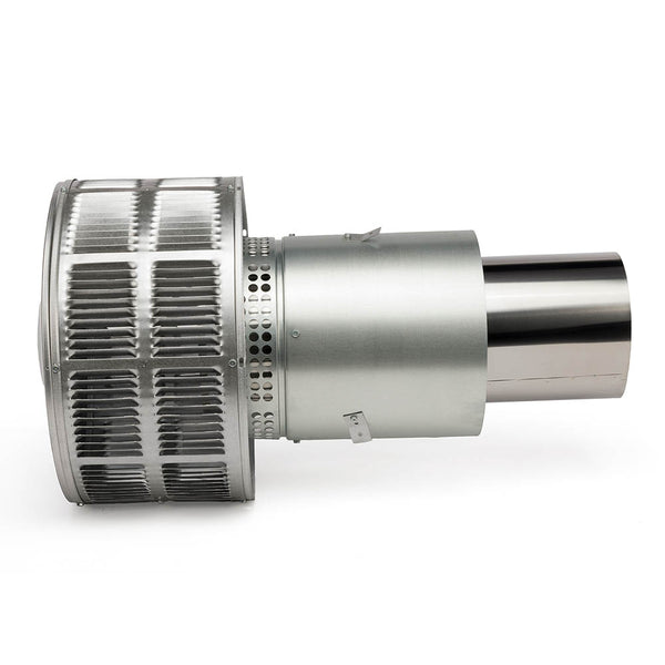 TR342-B-A-11-25_1725717a-cad0-