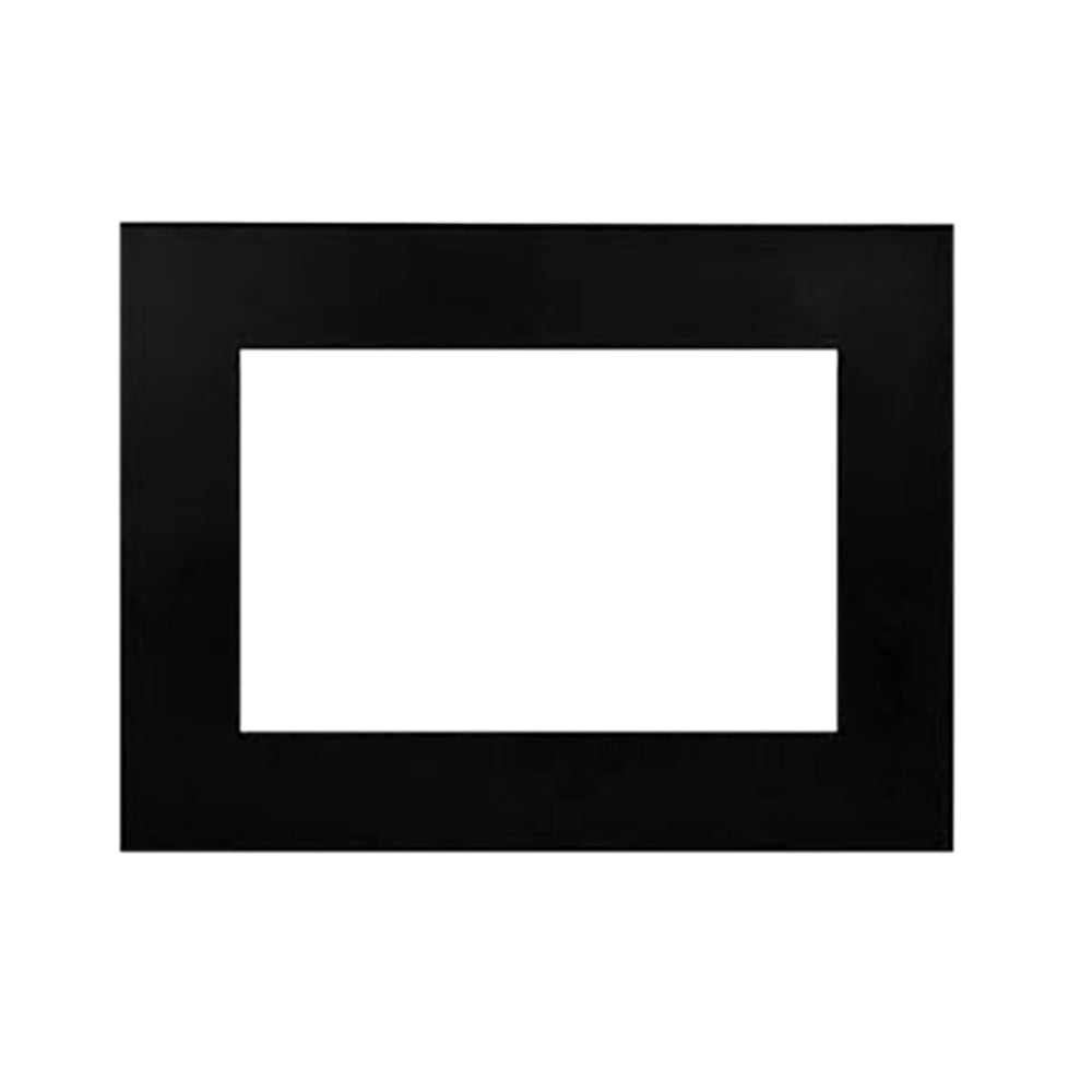 Amantii TRD-TRIM Trim Kit for Traditional Series Electric Fireplace