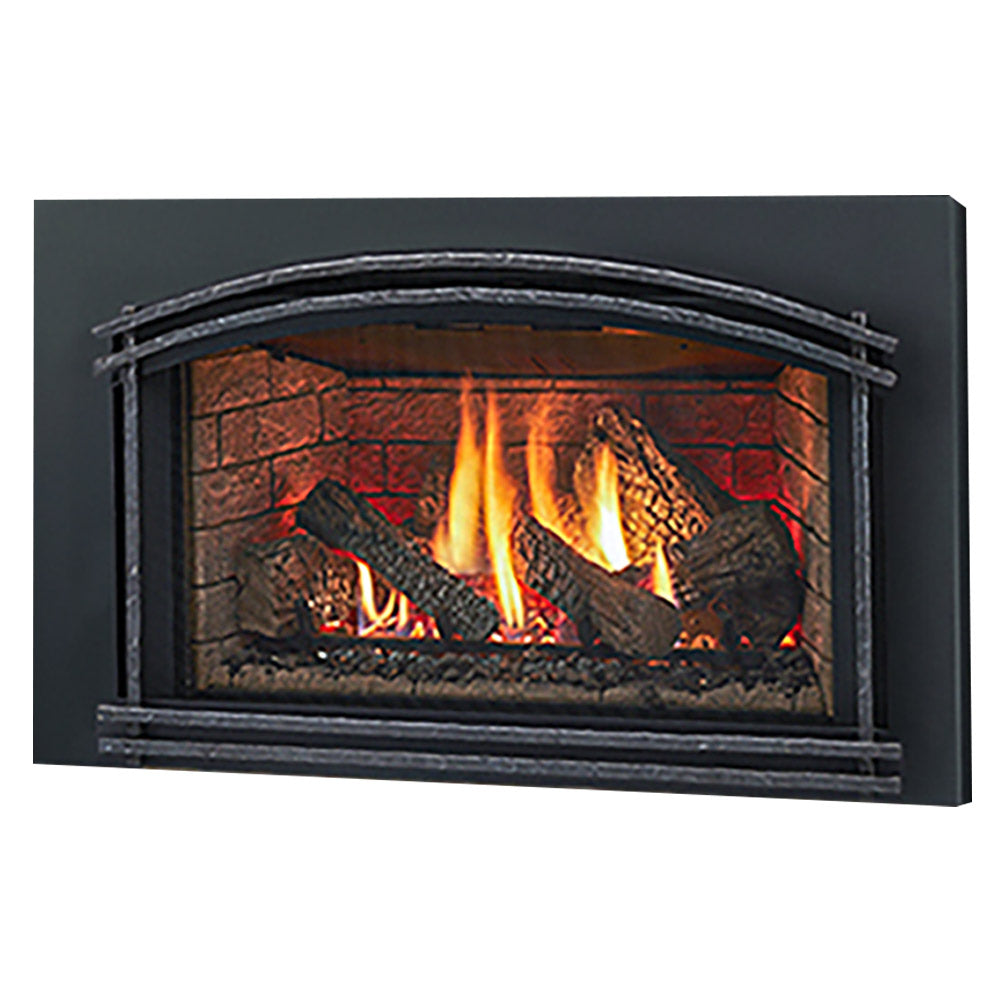 TRILLIANT25IN-FA-BK-3523-BK-