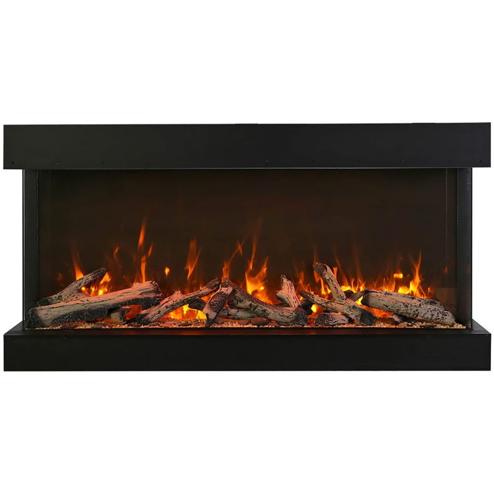 Amantii Tru-View XL Extra Tall Indoor/Outdoor Built-In