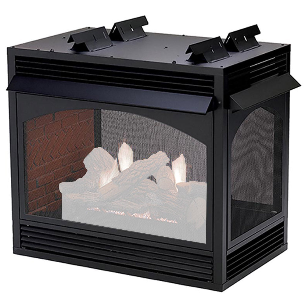 ☆新品 未開封☆ Bonfire ボンファイア/ダブル・ヴィジョン Amazon.com : GVDV Smokeless Firepit, 20 Inch Outdoor Fire Pit with