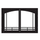 White Mountain Hearth VFR36S Decorative Doors for 36-Inch Fireboxes and Fireplaces