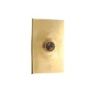 Napoleon Gas Fireplace Variable Speed Switch Wall Mounting Plate