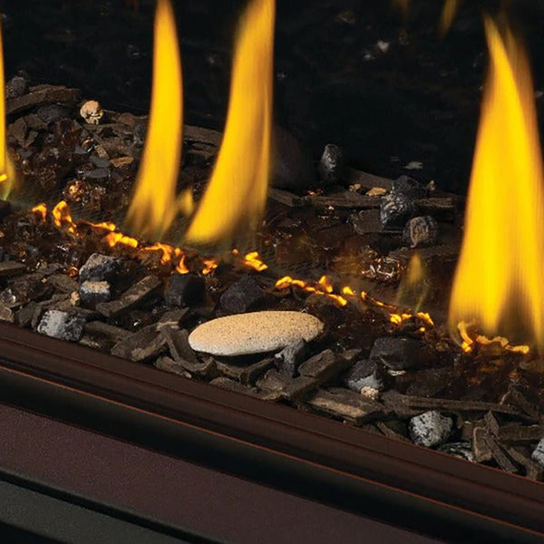 WLKM-A-07-24_grande.jpg?v=