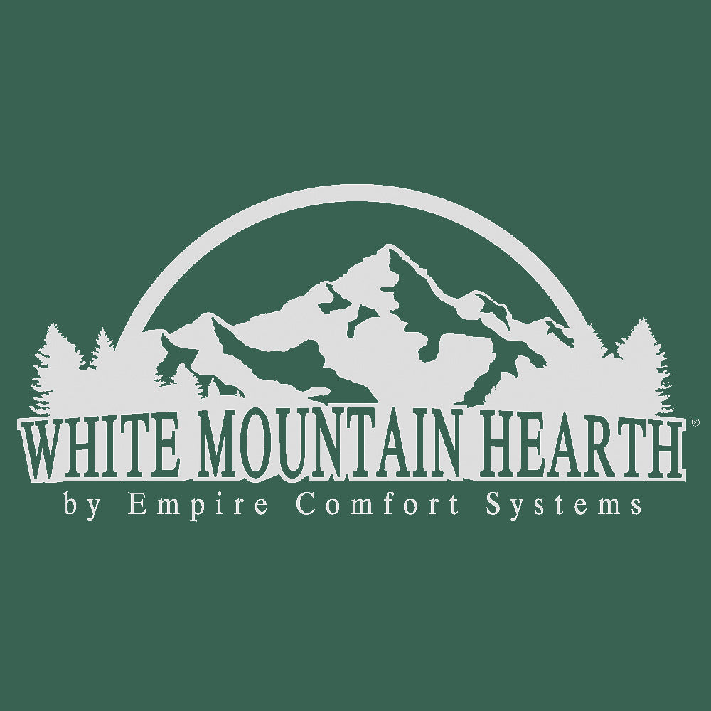 White Mountain Hearth On/Off Log Switch