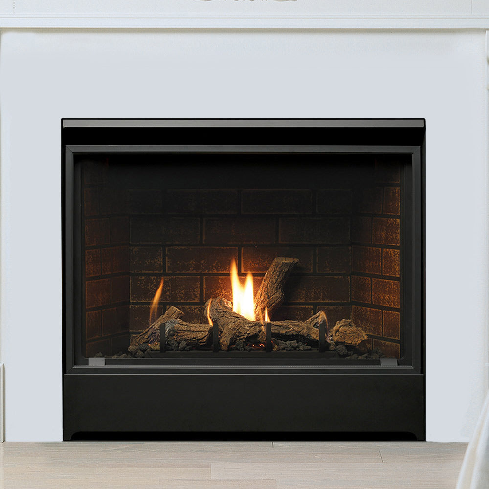 ZCV3622-NoSurround-MetalBrick-