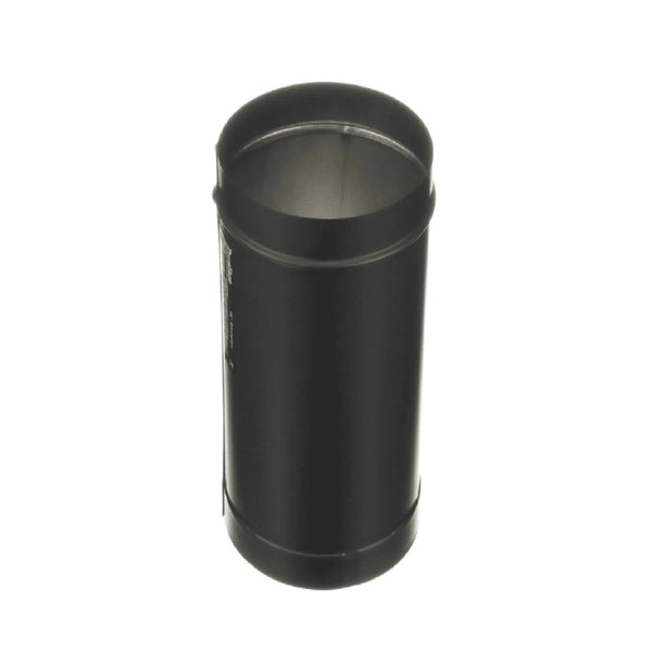 dbk-pipe_d61cb768-e509-4e74-