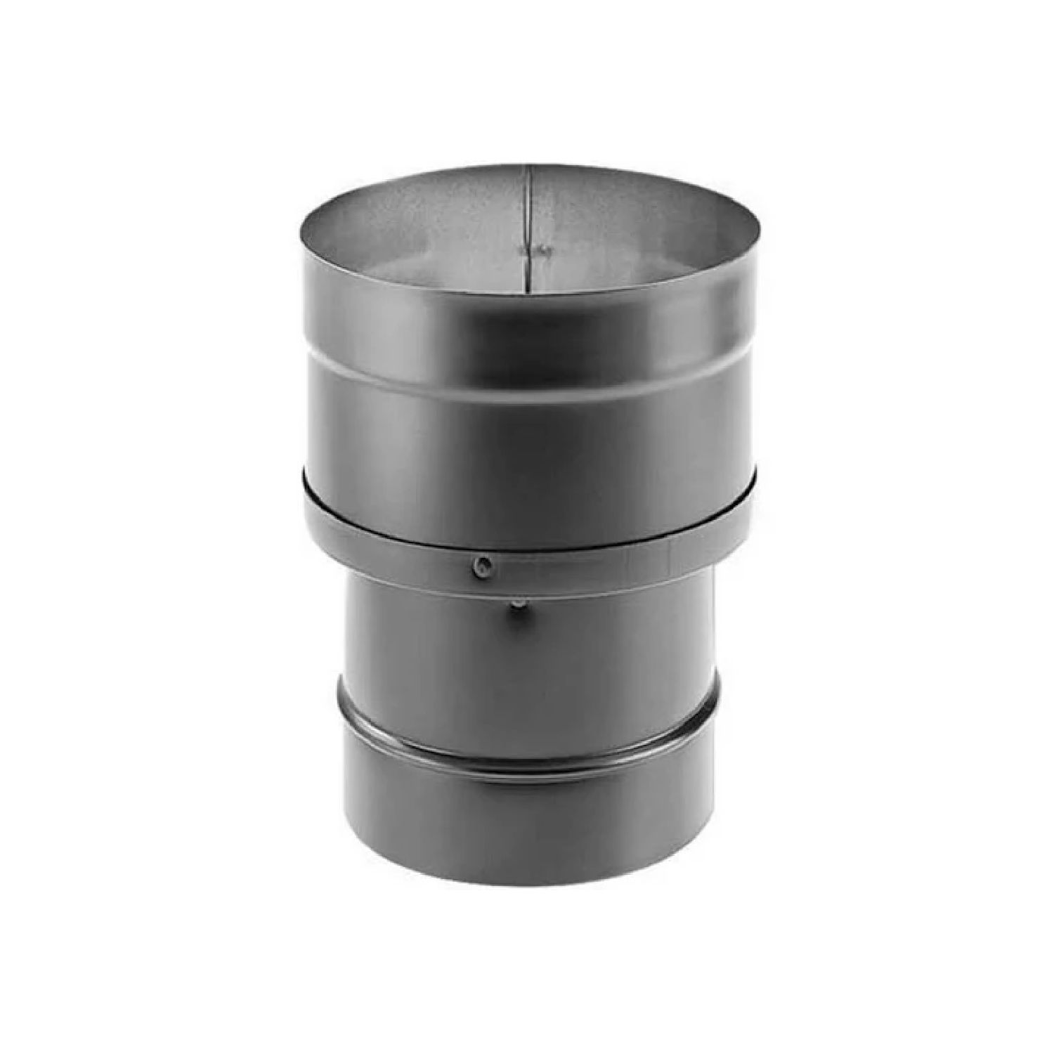 DuraVent DBK-Xx DuraBlack Increaser