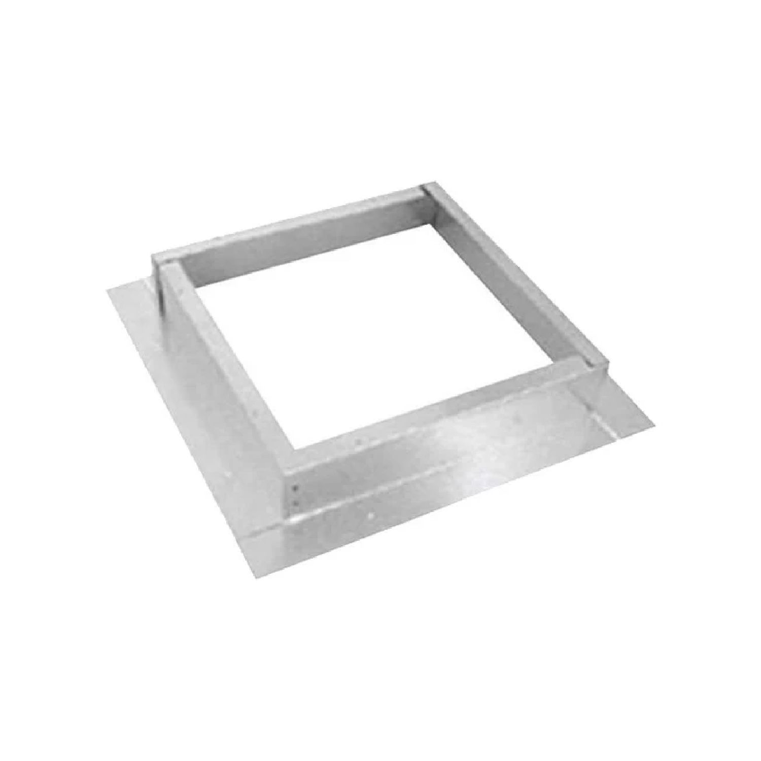 DuraVent DirectVent Pro SS Vinyl Siding Standoff Kit – Fireplaces