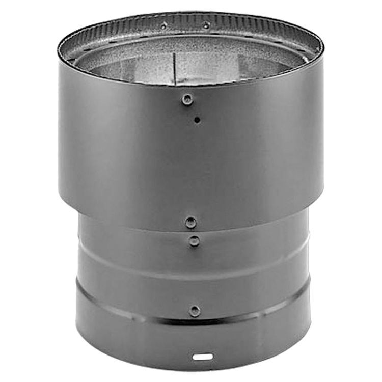 DuraVent DVL-I DVL Increaser