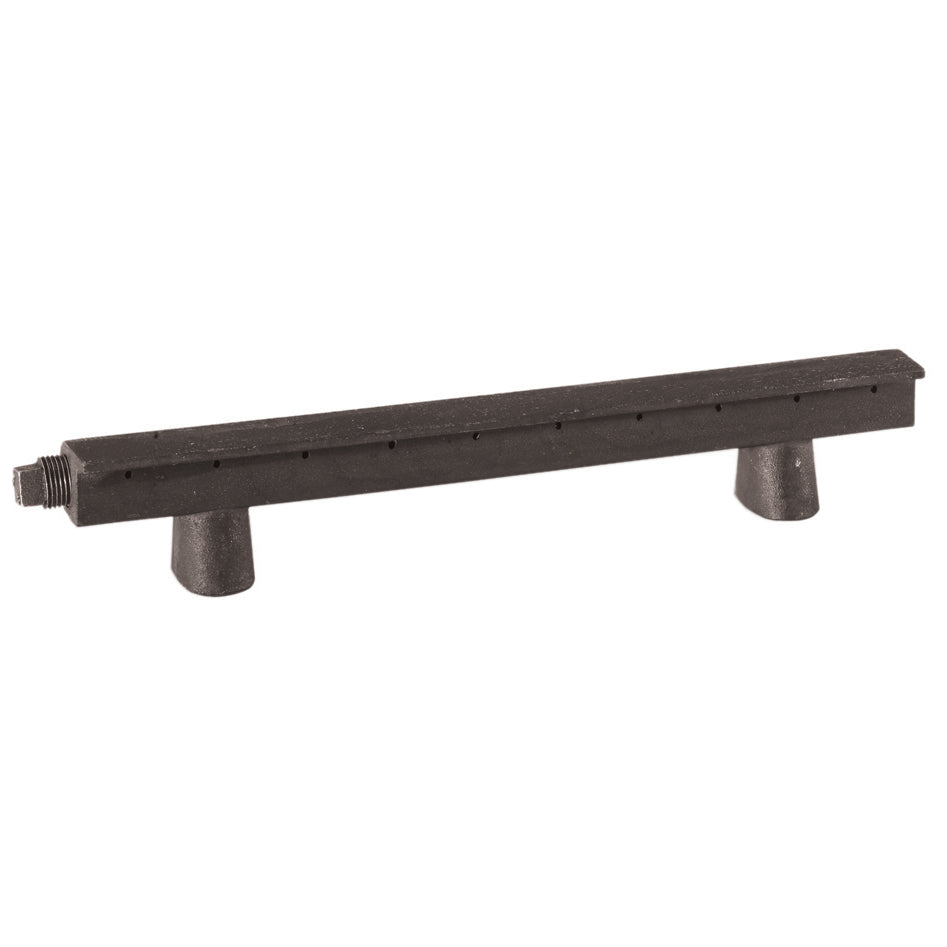 Real Fyre Cast Iron Fireplace Log Lighter