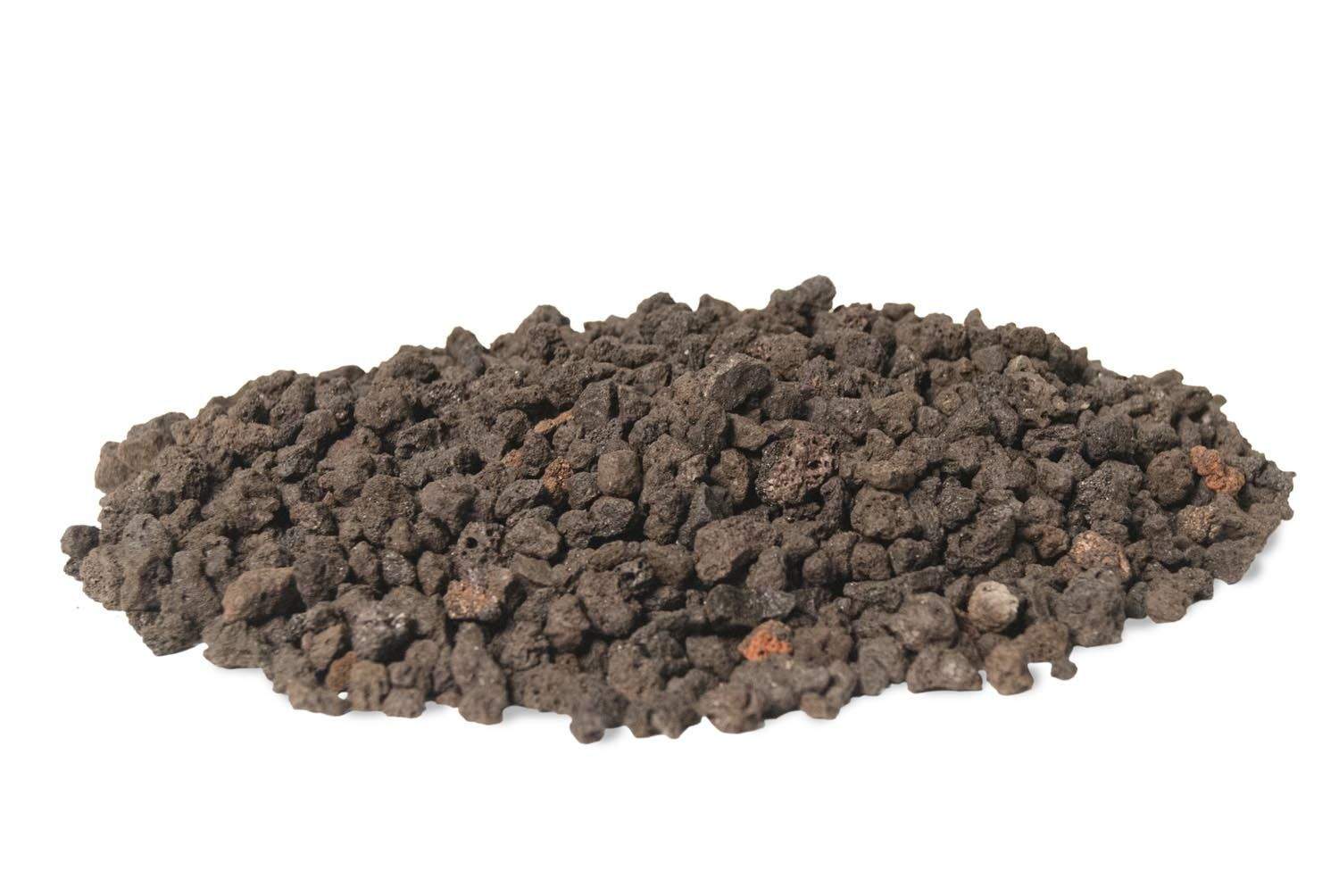 Real Fyre Lava-Fyre Granules, 10 pounds