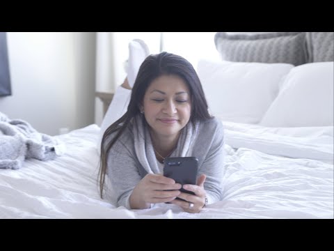 Majestic IntelliFire Wi-Fi Module, Compatible with IntelliFire iOS & Android App