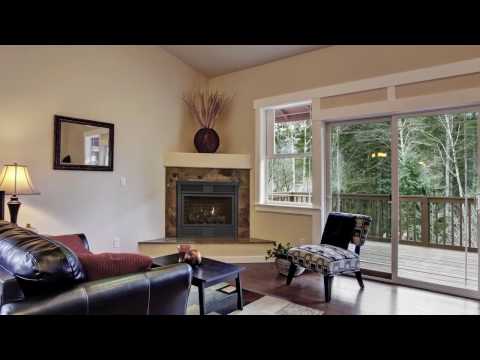 Monessen VFC24L Symphony 24-Inch Ventless Gas Fireplace with 7-Piece Log Set