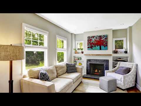 Monessen NBHO Natural Blaze Highland Oak Vent-Free Gas Log Set