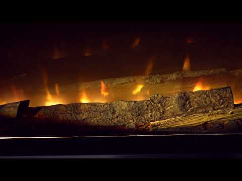 Dimplex Ignite Evolve 60-inch Built-in Linear Electric Fireplace